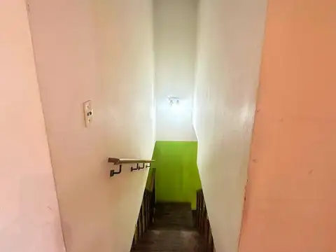 Depto Tipo Casa en Venta 45 años