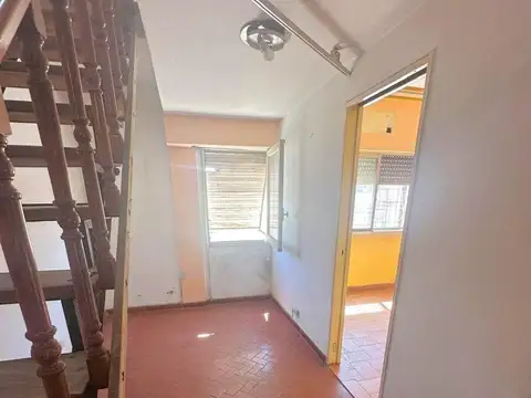 PH VENTA 4 AMBIENTES VILLA MADERO