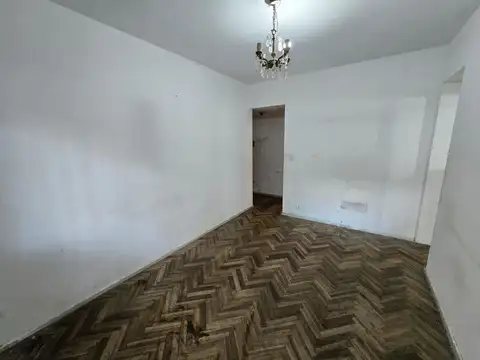 Departamento en Venta en Vélez Sarsfield, USD 55.000