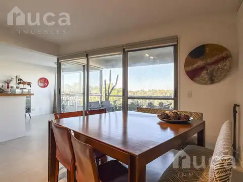 Departamento en Venta en Rincon de Milberg, USD 290.000
