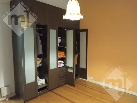 Casa en Venta en San Fernando Vias  /  Centro, USD 155.000