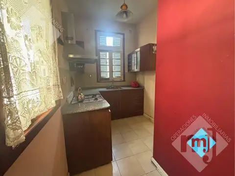 Casa en Venta al Este