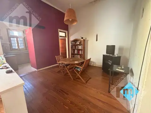 Casa en Venta 90 años