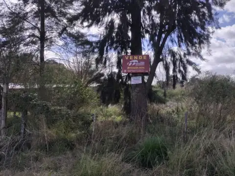 Terreno - Venta - Argentina, La Matanza - CALIFORNIA 1763