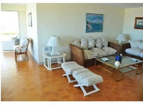 (AYA-AYA-441) Departamento - Venta - Uruguay, Maldonado