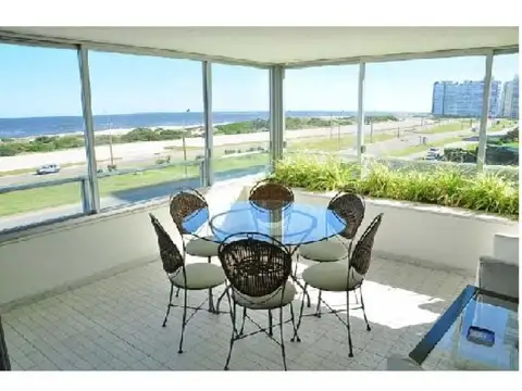 (AYA-AYA-441) Departamento - Venta - Uruguay, Maldonado