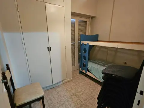 Departamento en Venta en Monte Hermoso, USD 84.500