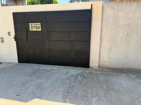 Casa en venta en General Rodriguez