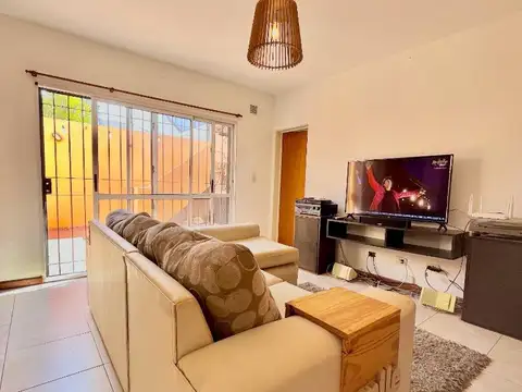 Casa en Venta en Sarmiento, USD 90.000