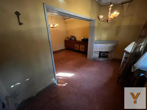 Casa en Venta en Temperley, USD 90.000