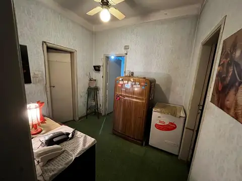 Casa en Venta 65 años