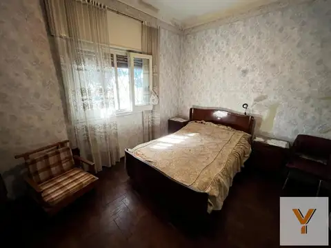 Casa en Venta al Sur