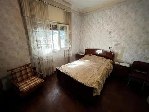 Casa en Venta al Sur