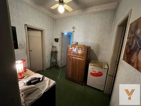 Casa en Venta 65 años