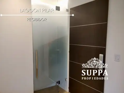 Departamento en Alquiler de 4 ambientes