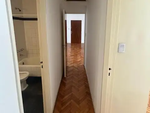 Departamento en Venta 50 años