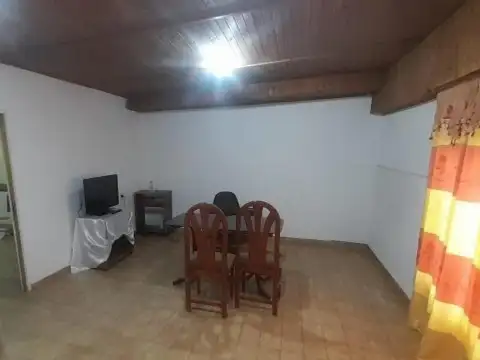 Casa en venta - 3 Dormitorios 2 Baños - Tandil