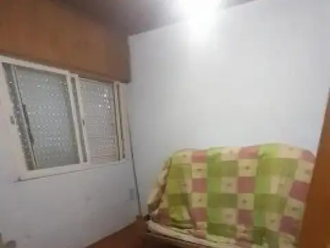 Machado e/ Moreno y Saavedra