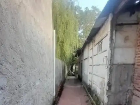 Casa en Venta en Tandil, USD 80.000