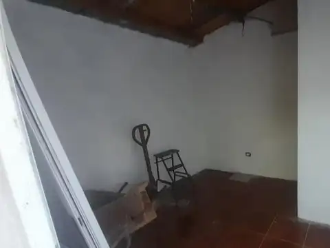 Casa en Venta 20 años