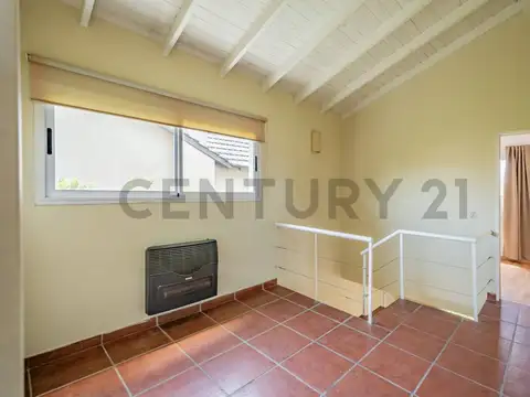 Casa en Venta 6 años