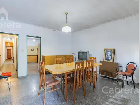Casa en Venta en La Plata, USD 85.000