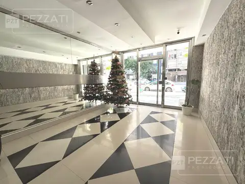 Departamento en Venta en Plaza Colon, USD 105.000