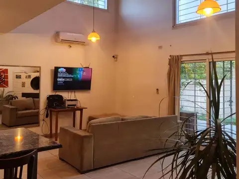 Casa en Venta 8 años