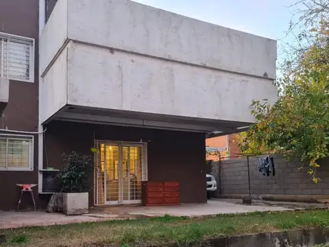 Casa en Venta en Salsipuedes, USD 99.000