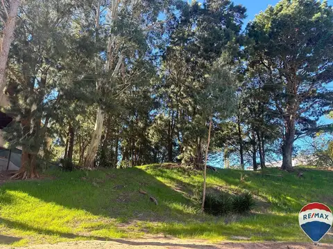 Terreno en Venta en Villa Gesell, Partido de Villa Gesell