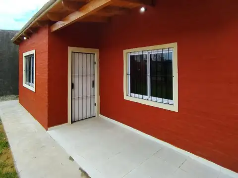 Casa en Venta en Resistencia, USD 70.000