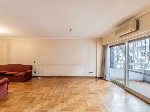 Departamento en Venta 41 años