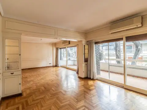 Departamento en Venta en Caballito, USD 299.999