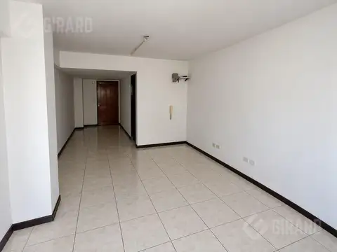 Oficina en Venta 16 años