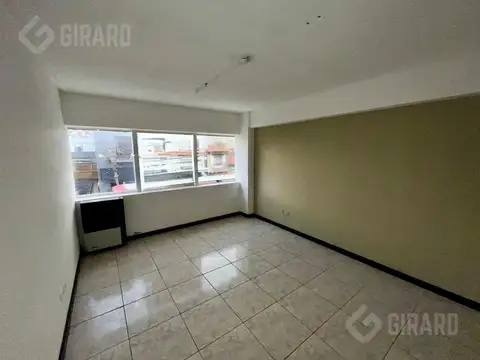 Oficina en Venta 16 años