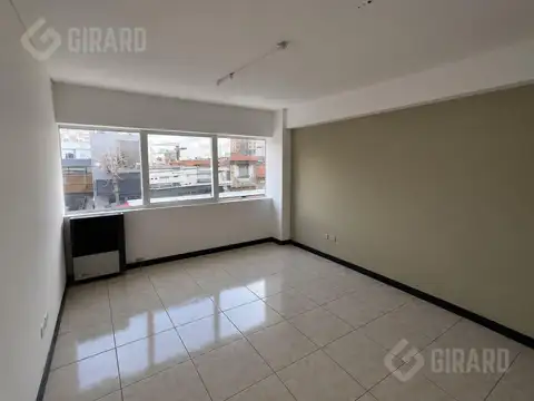 25 de Mayo  al 3100