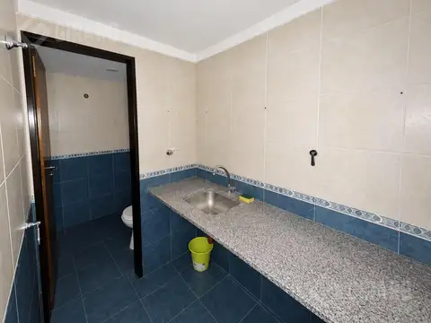 25 de Mayo  al 3100
