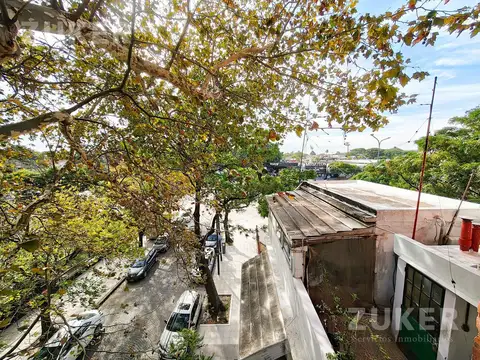 Departamento en Alquiler 20 años