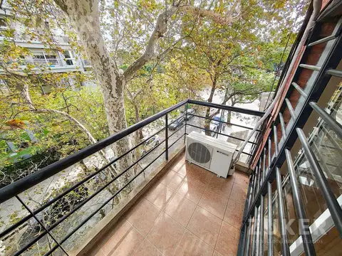 Departamento en Alquiler en Nuñez, $ 595.000