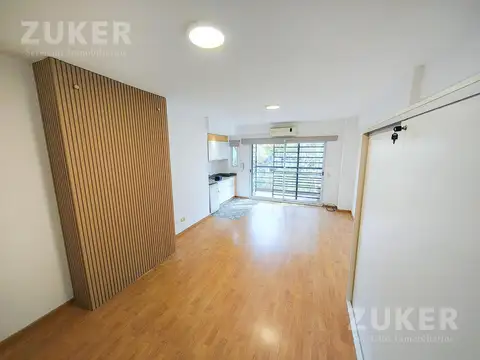 Comodoro Rivadavia al 1600
