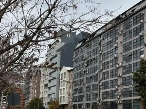 ALQUILER OFICINAS CON 2 COCHERAS NEUQUÉN CAPITAL