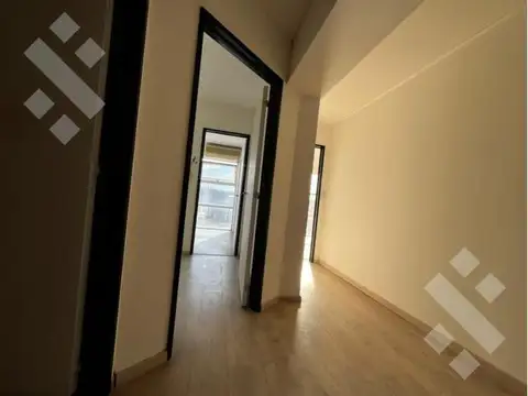 Oficina en Alquiler en Neuquén, $ 2.500.000