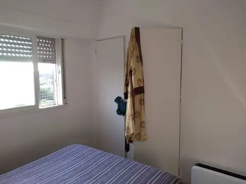 VENTA DEPARTAMENTO 3 AMB  HAEDO NORTE-EL PALOMAR