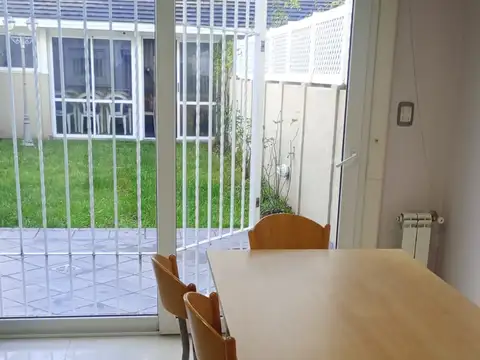 Casa en Venta en Punta Mogotes, USD 175.000