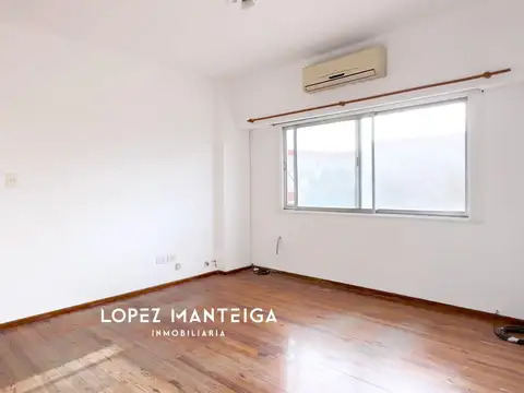 Departamento en Venta en Villa Santa Rita, USD 69.000