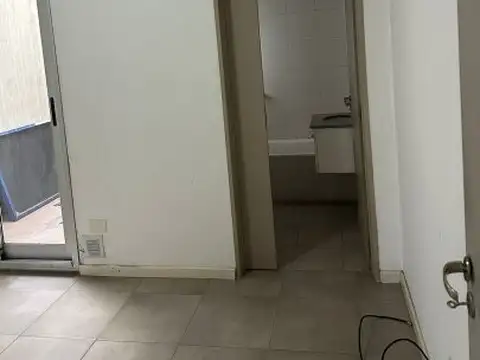 Vidal 2700, Piso 1