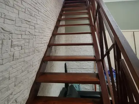 Casa en venta en Loma Hermosa