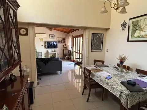 Tucumán 4071 , Piso pb