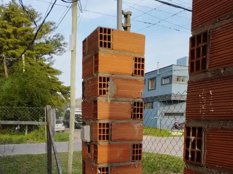 Terreno en Venta de 220,0 m2