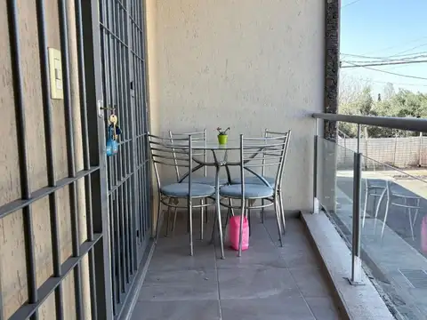 Departamento en Venta 7 años